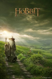 The Hobbit