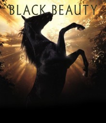 black-beauty-featured-image