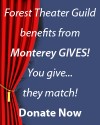 monterey-gives