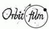 Orbit Film Fest Logo