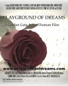 playgroundofdreamsthumb
