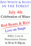 Red Beans and Rice